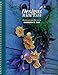 Stewards of the Land: A Survey of Landscape Architecture and Design in America by