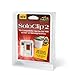 SoloClip 2 - Compatible with Keurig Original & 2.0 Brewing Systems and Plus Models - No Sticker Needed