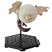 Capcom Monster Hunter Plus Vol. 10 Blind Box Figures (Random Box Set Of 6),