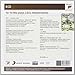 Yo-Yo Ma Plays Concertos Sonatas & Suites