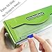 Vacuum Sealer Rolls 2 Pack 8