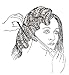 Technique and Art of Marcel Waving -- Creating 1920s Hair Waving Styles in Six Steps