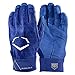 Evoshield EvoCharge Protective Batting Gloves