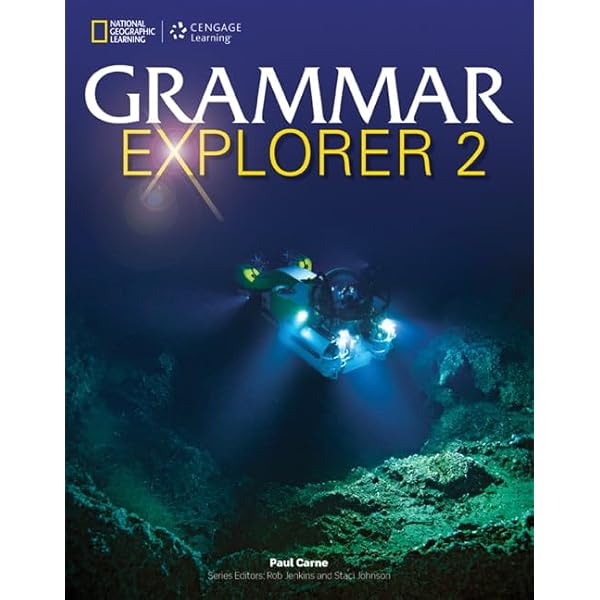 Amazon.com: University Success Reading, Transition Level