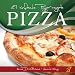 27 einfache Pizza-rezepte (Pasta und Pizza 2) (German Edition) by Karina Di Geronimo, Leonardo Manzo