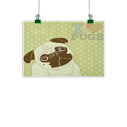 Amazon Com Gabriesl Canvas Wall Art For Bedroom Home