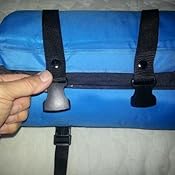 カスタマー画像