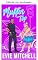 Livro Muffin top (Capricorn Cove Livro 3)
