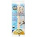Compac Holdstix 4ct Easy To Use Chopsticks Dishwasher Safe Abs Plastic - Made In Usa, 4-Count