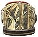 Sanuk Kids Vagabond Blades Slip On (Toddler/Little Kid/Big Kid)