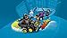 LEGO Super Heroes Mighty Micros: Batman vs. Catwoman 76061