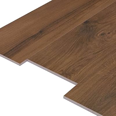 Legend Oak Bodenfliesen 20x60 Cm Feinsteinzeug Fliesen In Holzoptik Und Holzstruktur 1 M Amazon De Baumarkt