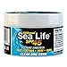 H2Ocean SPF 45 Sea Life Sunscreen, 1 Ounce