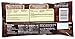 Hershey's Milk Chocolate Baking Chips - 11.5 oz - 3 pk