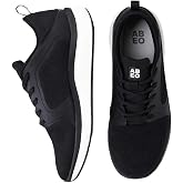 ABEO MXV Cruise Walking Shoes Women | Orthopedic Sneakers for Women | Ball of Foot Cushions for Women | Metatarsalgia Shoes | Plantar Fasciitis Relief