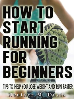 how to lose weight to run faster