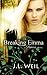 Breaking Emma (Novella) (Divisa)
