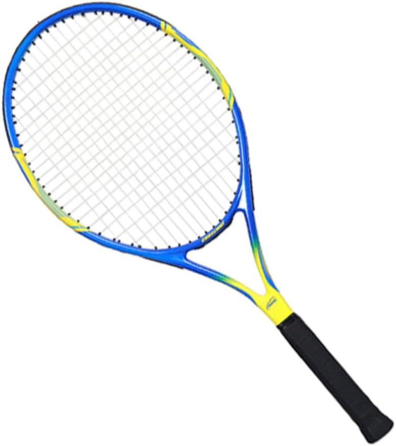 best tennis racket for teenager