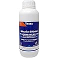 Tenax Skudo Shield - Quartz Shield - 1 Liter