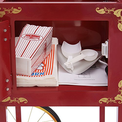 1 Great+Northern+Popcorn+Matinee+Movie