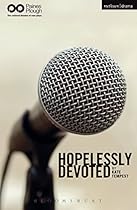 Applied Theatre: Development