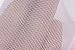 Washing Machine Floating Lint 2 Pcs, Reusable Flower-Type Washing Machine Filter Mesh Bag Hair Filter Net Pouch (Blue + Pink)