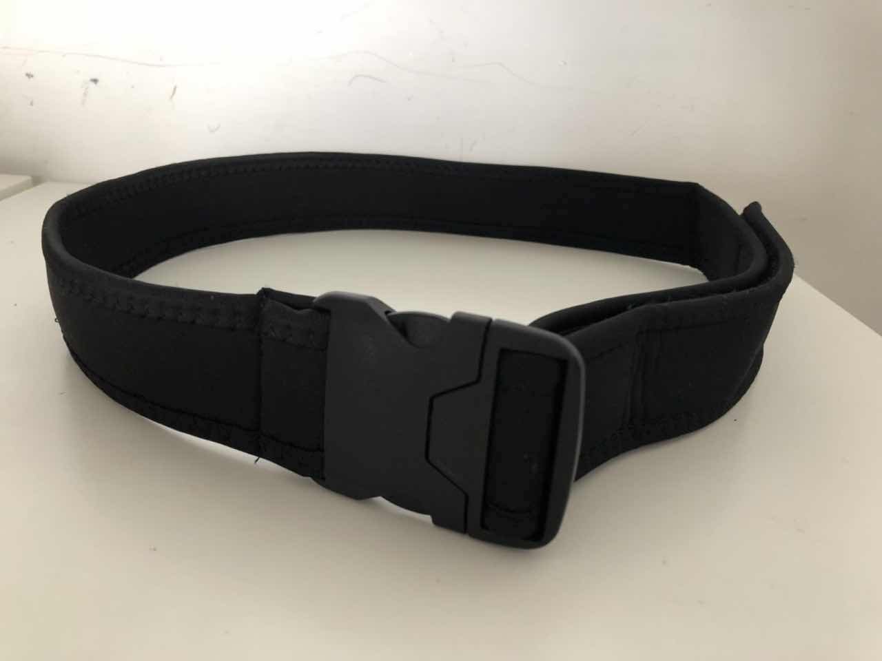 Adanin釣りwaderベルトwadingベルト調節可能なdeluxe B07fg Fishingベルト Fly フィッシングベルト 生まれのブランドで Blueparadise Chania Com