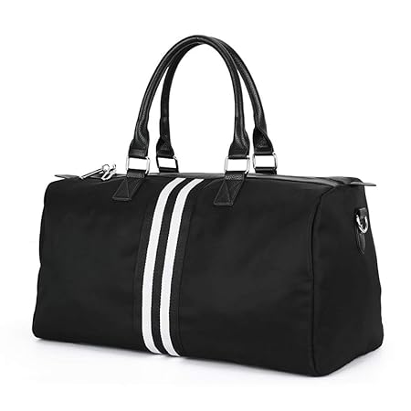 solo deportes mochilas