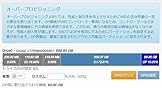 カスタマー画像