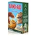 Band-Aid Adhesive Bandages, Disney-Pixar's The Good Dinosaur, 20 Count