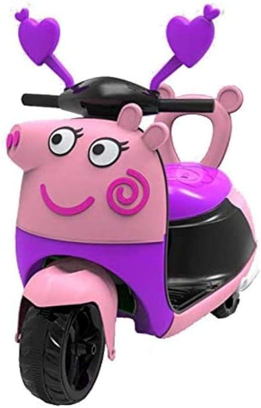 tricycle for girl baby