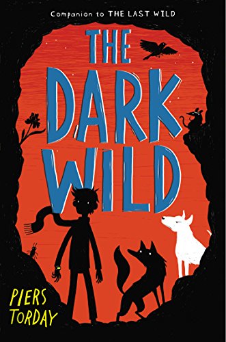The Last Wild