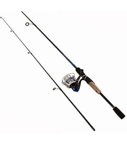 okuma avenger spinning reel 80a Fishing Reel Okuma AV-80a Avenger a Series-GearRatio 4.8:1-Bearings 6BB+1RB  RARE