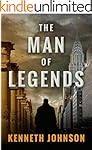 The Man of Legends