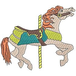 Threadart Machine Embroidery Design Bundles