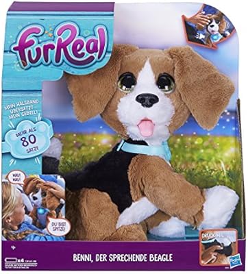 lego hero factory splitter beast