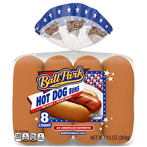 1 Ball+Park+White+Hot+Buns