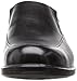 Clarks Men's Gabson Step Slip-On Loafer