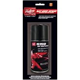 Rawlings | 5150 Bat Grip Spray | Baseball/Softball