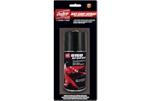 5150 Bat Grip Spray