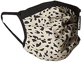 Volcom unisex child Volcom Youth Kids Reusable