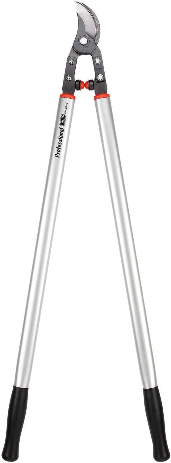 Bahco Orchard Lopping Shears Model P16090, 35"L Lopper