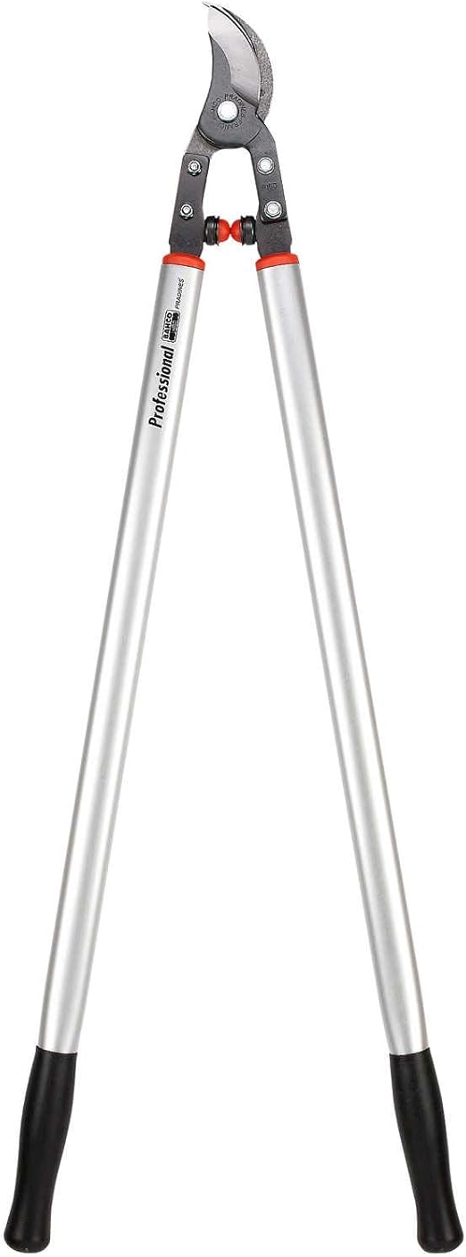 Bahco Orchard Lopping Shears Model P16090, 35"L Lopper