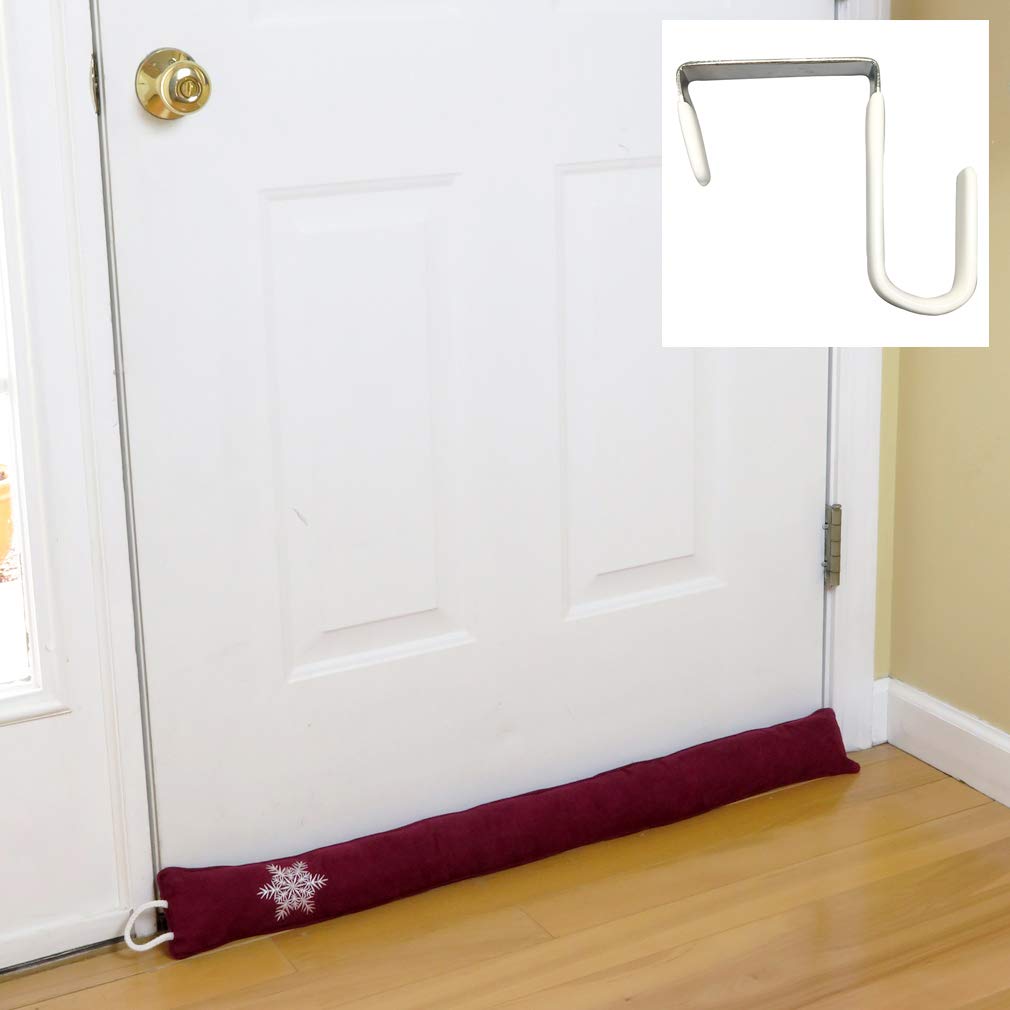 Best demon dishwasher door cover