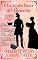 Livro O Encantador Doutor de Bernadette: As Belas da Livraria Livro 4