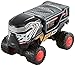 Hot Wheels Star Wars Kylo Ren Vehicle