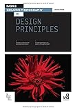 Basics Creative Photography 01: Design Principles