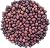 Italian Mini Olive Sampler 6x4oz.