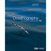 Oceanography: An Invitation to Marine Science