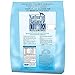 Natural Balance Original Ultra Reduced Calorie Formula Dry Dog Food, 14-Pound